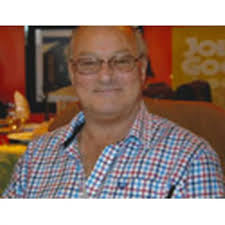 Death notices and funeral announcements from Grimsby and Scunthorpe  Telegraph