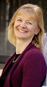 Poetry Monday: “The Moth and the Flame” by Cathy Mealey