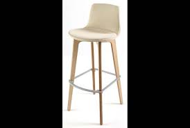 Equally the stool is available on sled, wood and swivel four Lottus Bar Stool Wood Products Classic Working Life
