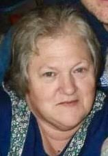 Annie Lou Silvers Obituary (2024)