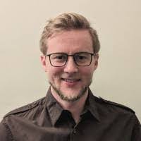 Jerry Mahl's Instagram, Twitter & Facebook