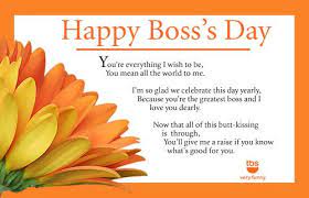 Improve yourself, find your inspiration, share with friends. Happy Boss S Day Boss Day 2015 Happy Boss Day 2015 Images Happy Boss Happy Boss S Day Happy Boss S Day Quotes