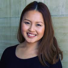 Future Sales Students