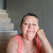 Debido a complicaciones de salud, confirmó su hija Deddie Romero. Que  descanse en paz. https://trib.al/8u9JyiW