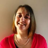 50+ "Longfoot" profiles