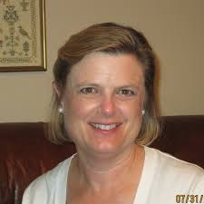 SPEDAPALOOZA 3.0 PossABILITIES: Directory