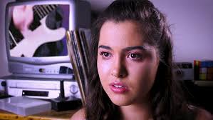 Time Travel Taxi (2018)