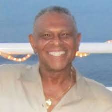 Obituary of Theodore W. White