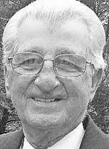 Jack Vitanza's Instagram, Twitter & Facebook