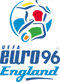 Folge deiner leidenschaft bei ebay! Fussball Europameisterschaft 1996 Wikipedia