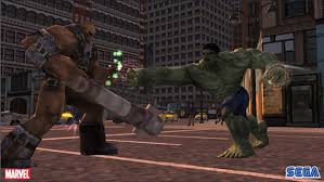 Download Game Gta Hulk Ppsspp Lbefanin1966 Blog