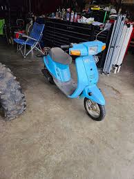 Image result for Blue Spazio 1988 Piaggio