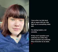 #duet with @lauren.seppala #activeparenting