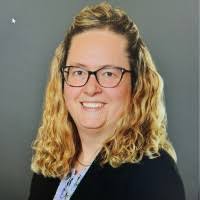 Amy Babcock Email & Phone Number