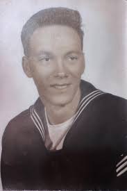 It is with great sadness that I let the group know that Thomas Hammock has  passed away this morning. Wayne is survived by two Daughters and three  sisters and two brothers and