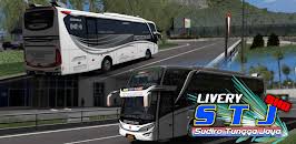 Sudiro tungga livery bussid double decker stj. Download Livery Bussid Shd Als Apk Latest Version App By Bos Livery For Android Devices