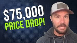 How Robert Wholesaled A House For $20,000 Profit!