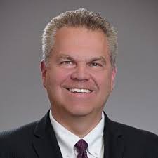 IOA 2021-2024 Board Slate