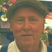 Charles Sullivan Obituary Stoughton Massachusetts Farley Funeral Home