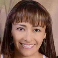 70+ perfiles de «Ruth Rincón»