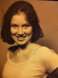 Danielle McGrath Balog