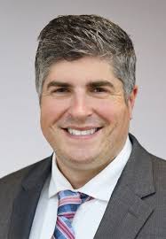 St. John Properties Leadership