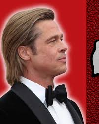 Seattle Seahawks vs. Arizona Cardinals Prediction and Preview