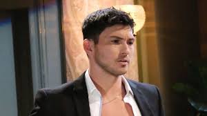 Upcoming plot twists on Days of Our Lives