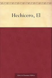 Amazon.com: El Hechicero (Spanish Edition) eBook : Valera, Juan: Kindle  Store