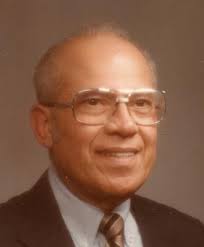 Frank Camarillo Obituary