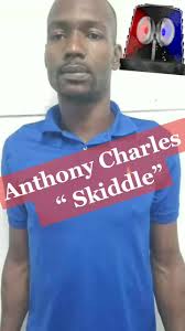 guyana #guyanese #trending #fyp #viral #itsaguyanesething #guyaneseti...