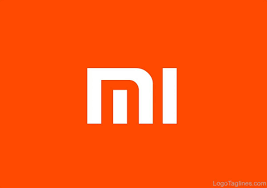 Xiaomi is an electronic technical trademark based in beijing (china). Xiaomi Logo And Tagline