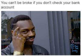 Roll Safe Know Your Meme