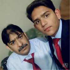 enablinglongerhappierlives #trustedhealthcareservice  #evercarehospitallahore