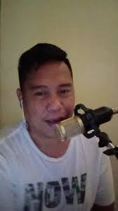 فيديوهات أنشأها 𝑩𝒆𝒏 𝑩𝒓𝒊𝒂𝒏 𝒀𝒃𝒂ñ𝒆𝒛 (@benbrianybanez) باستخدام  original sound