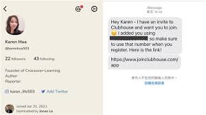 傳送電子郵件邀請函：學生可以透過電子郵件邀請函或 classroom 加入課程。 分享課程代碼：學生在 classroom 中輸入代碼就可以加入課程。 如果學生無法透過邀請連結或課程代碼加入課程，您可以重設連結或代碼，或是改為傳送電子郵件邀請. 4x5lwywdzgtoom
