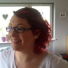 Janine Herrmann (jaherrmann10)