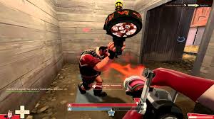 In essence, the backburner is . Custom Weapons In Tf2 The Daily Spuf