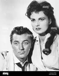 Ursula white Black and White Stock Photos & Images