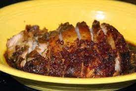 Easy Recipes To Do Slow Cooker Pork Tenderloin Slow Cooker Pork Tenderloin Pork Tenderloin Recipes Recipes