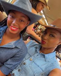 That's the post. 🙌🏾✨👏🏾❤️ @williammurphyiii #HappyFriday #Favor  #GodSpeed #iBelieve