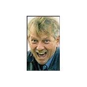 Search Andrew Hunt Obituaries and Funeral Services