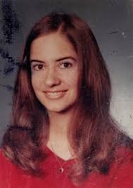 Marilyn Ann Burr Eppley (1952-2023)