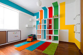 Unique interior wall paint ideas. 24 Unusual Room Painting Schemes Ideas Room Paint Room Interior