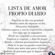 Babysocken Stricken Kostenlose Anleitung Caros Fummeley In 2020 Dream Motivation Short Spanish Quotes Positive Mind