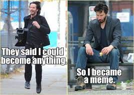 Pin On Keanu Reeves