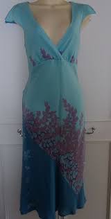 Monsoon Ladies Dress Size 12 Fashion Clothing Shoes Accessories Womensclothing Dresses Ebay Link Womens Dresses Clothes For Women Fashion