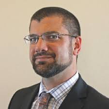 servicematters #buildingcoalitions #forthepeople