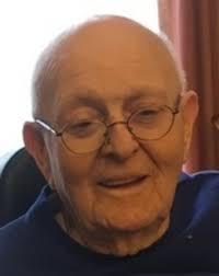 Jack Eugene Swank Obituary