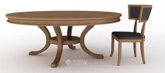 A lot of folks underestimates the power and appeal of the coffee tables when it comes to basic interior design. Furniture Philippines Easywood Products